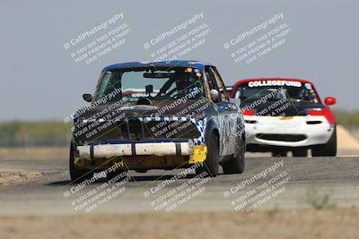 media/Sep-27-2025-24 Hours of Lemons (Sat) [[04fd3ac4ac]]/10am (Star Mazda)/